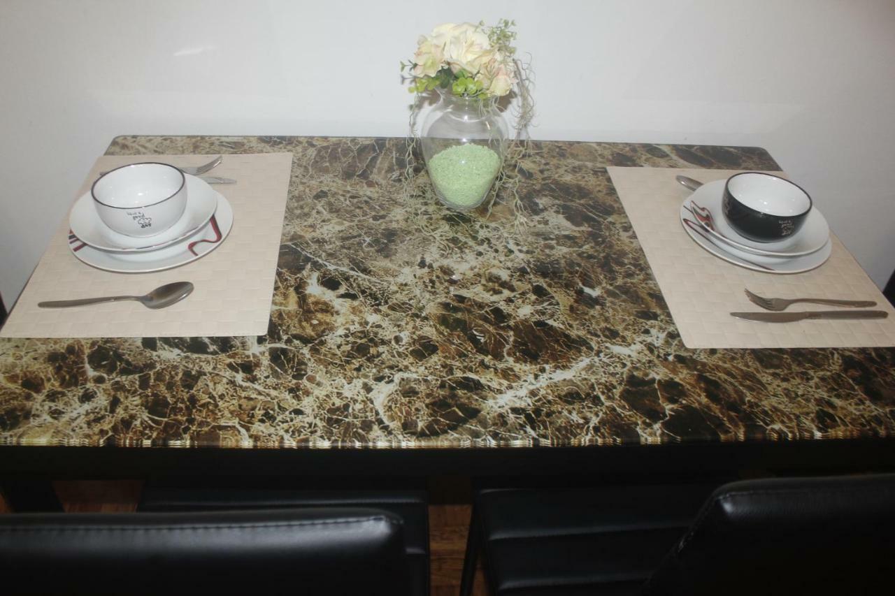 Apartman Jadranka นยีวีเซ ภายนอก รูปภาพ